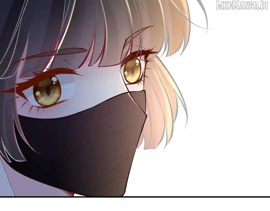 Everyone’s Darling Chapter 179 - Page 67