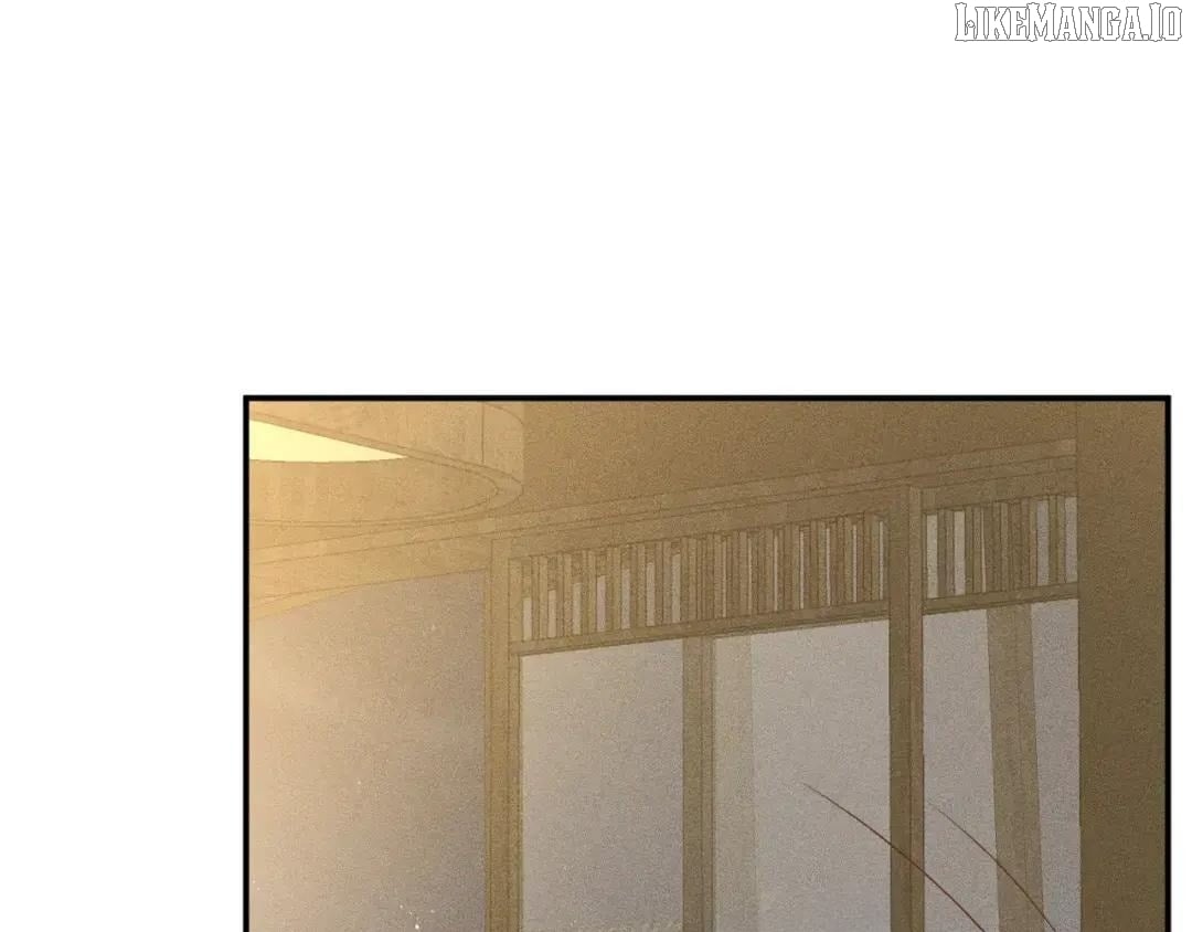 Everyone’s Darling Chapter 179 - Page 68