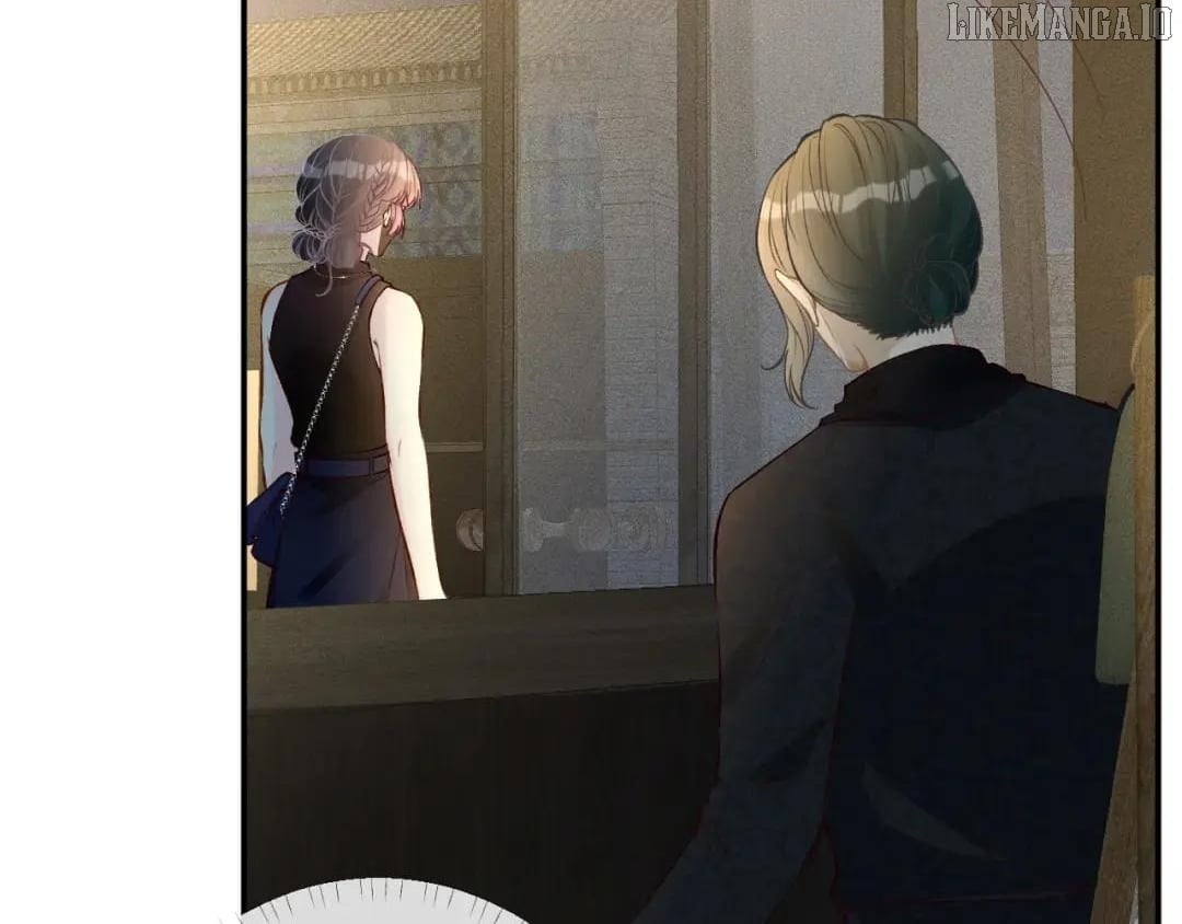 Everyone’s Darling Chapter 179 - Page 69