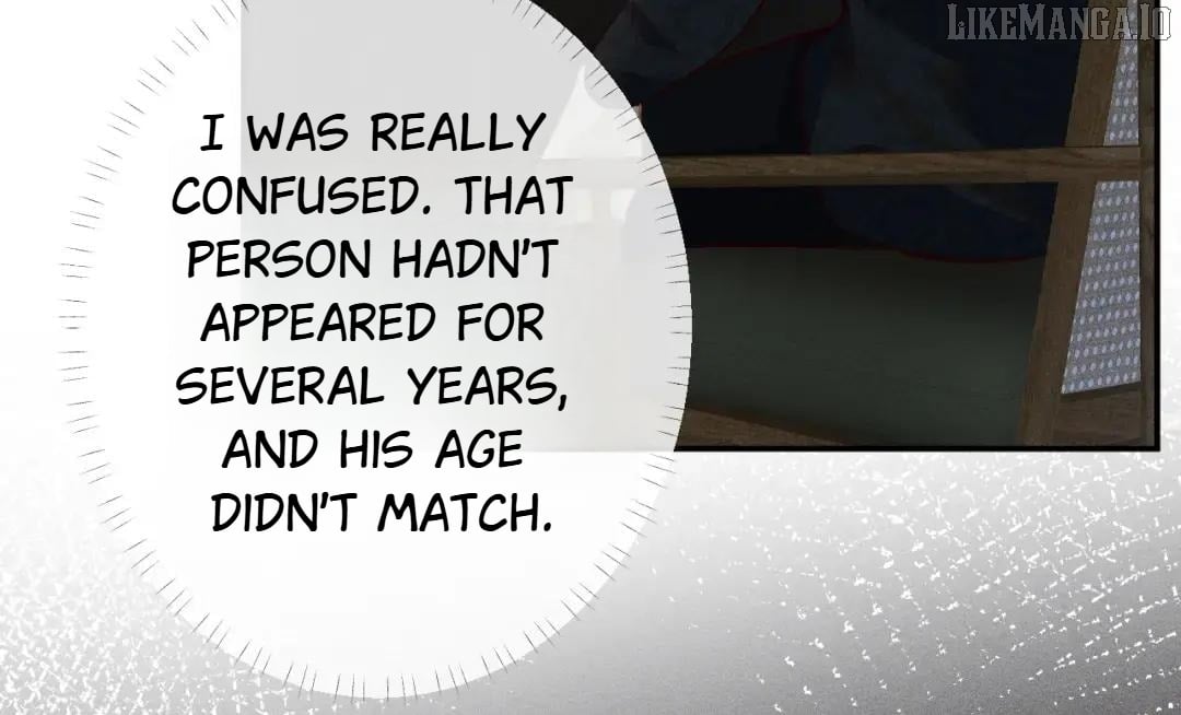 Everyone’s Darling Chapter 179 - Page 70