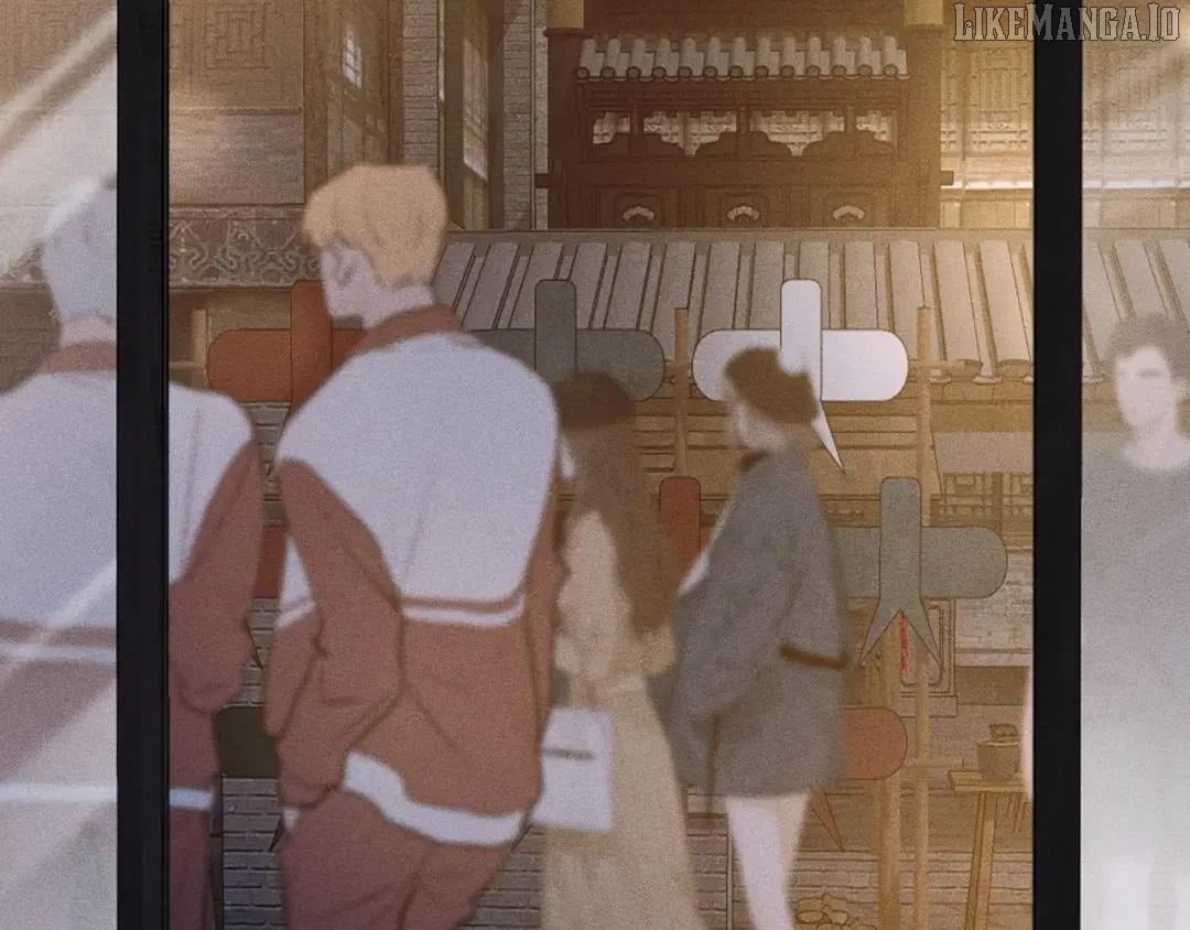 Everyone’s Darling Chapter 179 - Page 72
