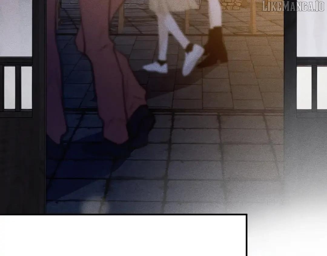 Everyone’s Darling Chapter 179 - Page 73