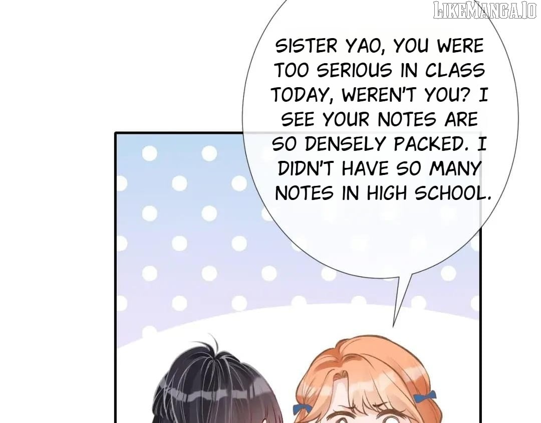 Everyone’s Darling Chapter 179 - Page 77