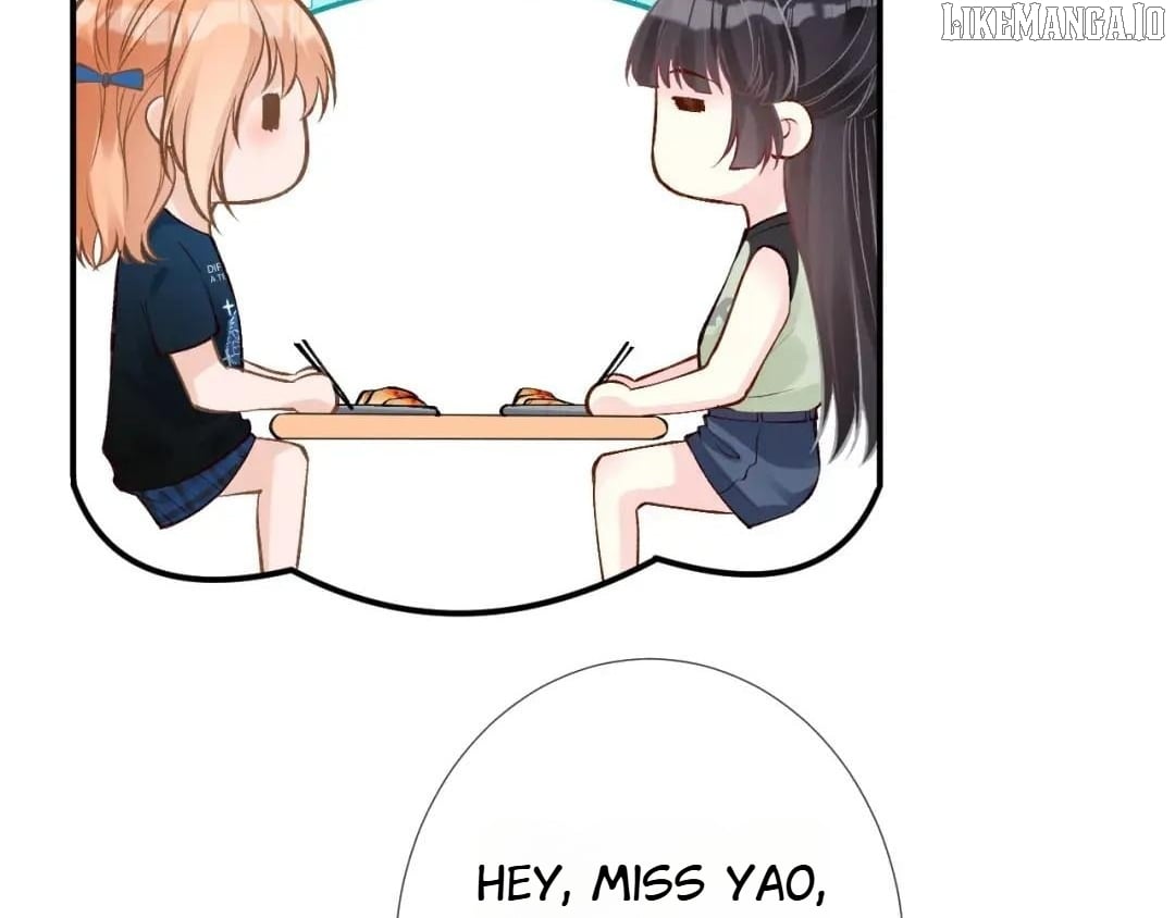 Everyone’s Darling Chapter 179 - Page 83