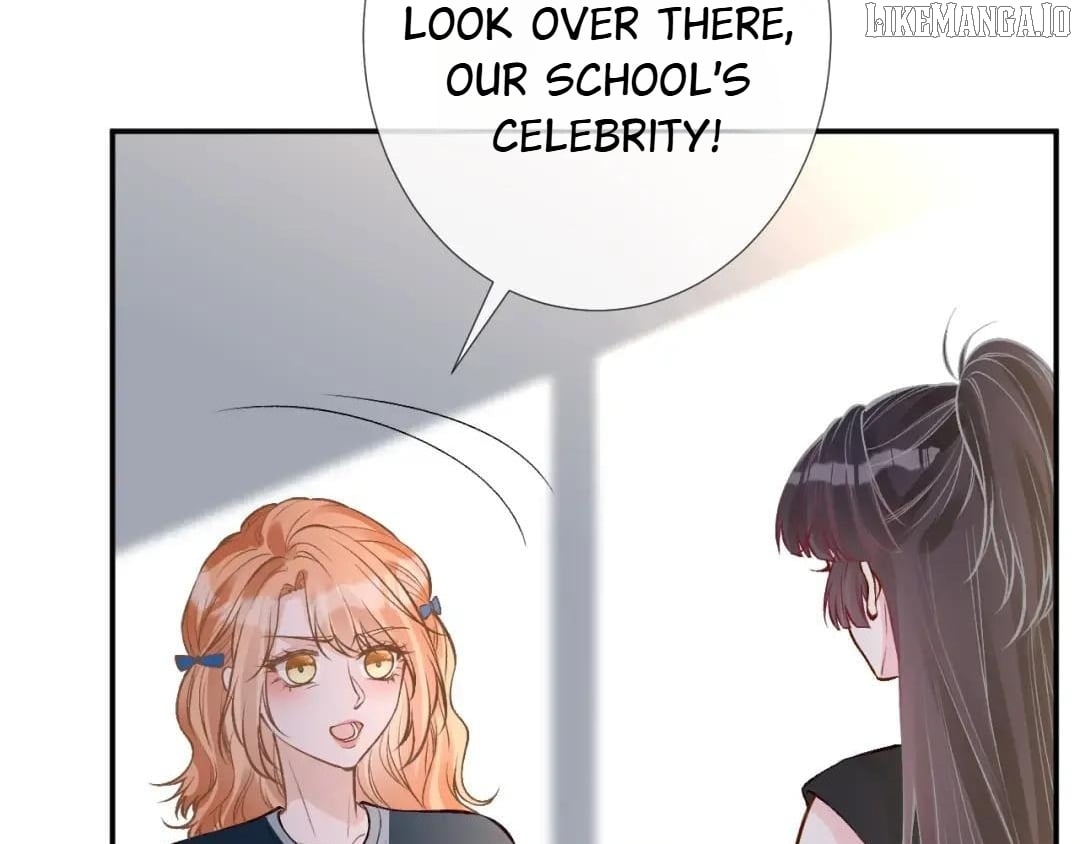 Everyone’s Darling Chapter 179 - Page 84