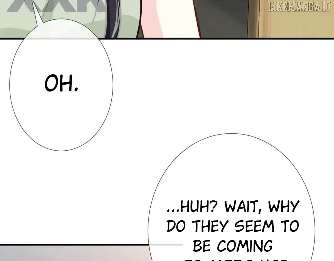 Everyone’s Darling Chapter 179 - Page 88