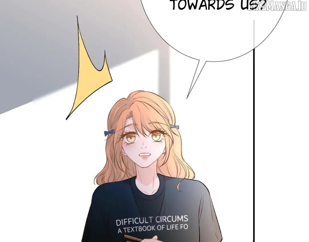 Everyone’s Darling Chapter 179 - Page 89