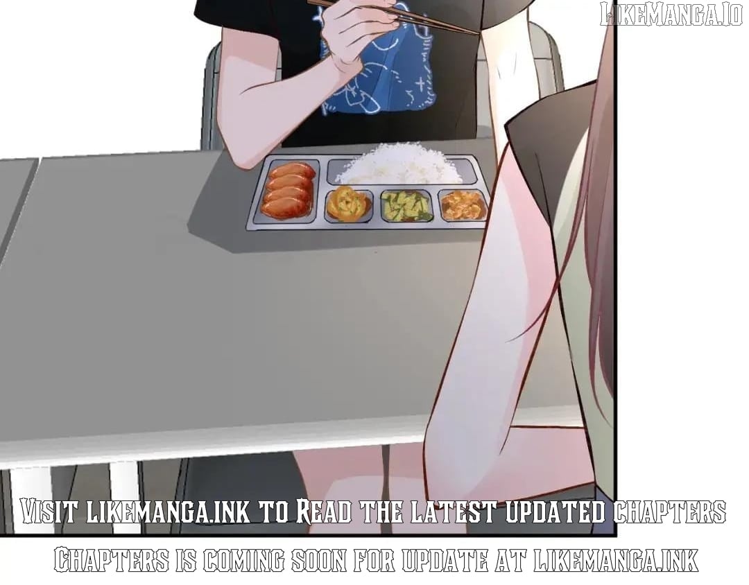 Everyone’s Darling Chapter 179 - Page 90