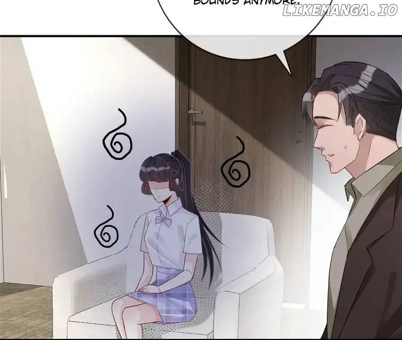 Everyone’s Darling Chapter 18 - Page 10