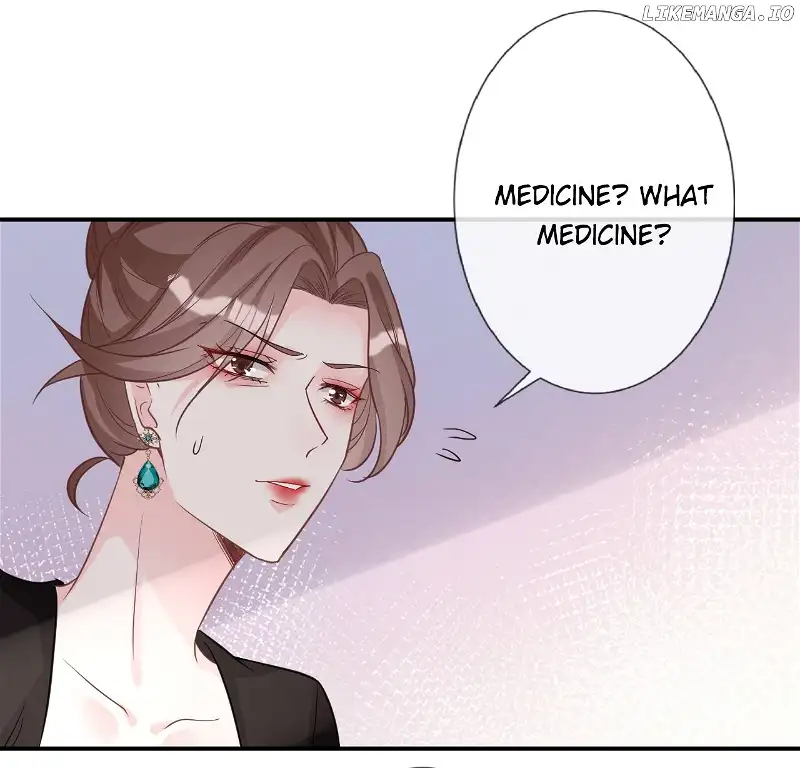 Everyone’s Darling Chapter 18 - Page 20