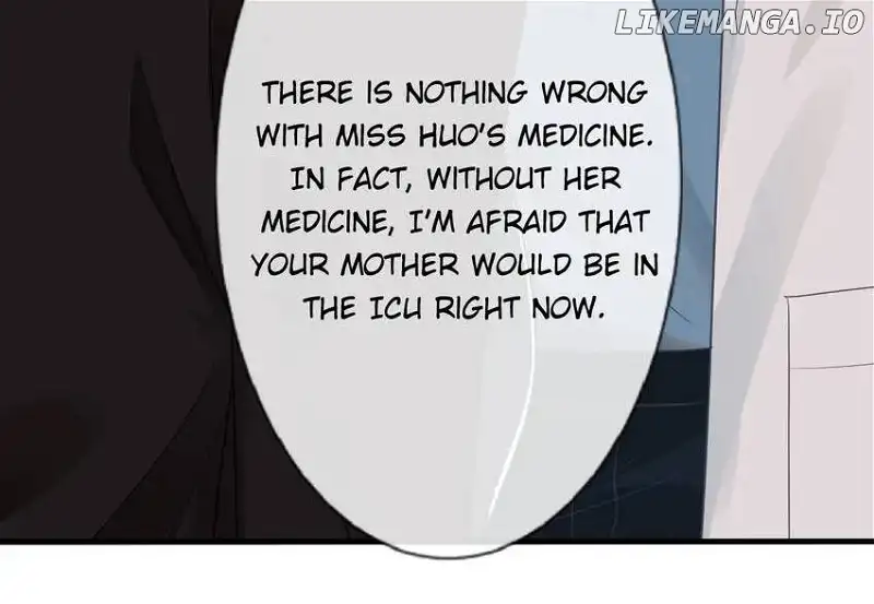 Everyone’s Darling Chapter 18 - Page 24