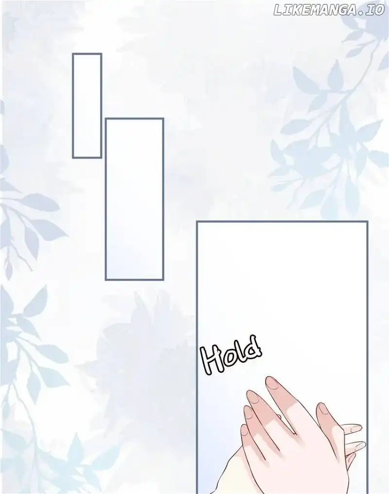 Everyone’s Darling Chapter 18 - Page 34