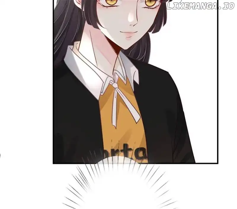 Everyone’s Darling Chapter 18 - Page 37