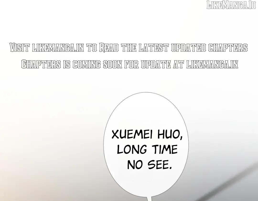 Everyone’s Darling Chapter 180 - Page 1