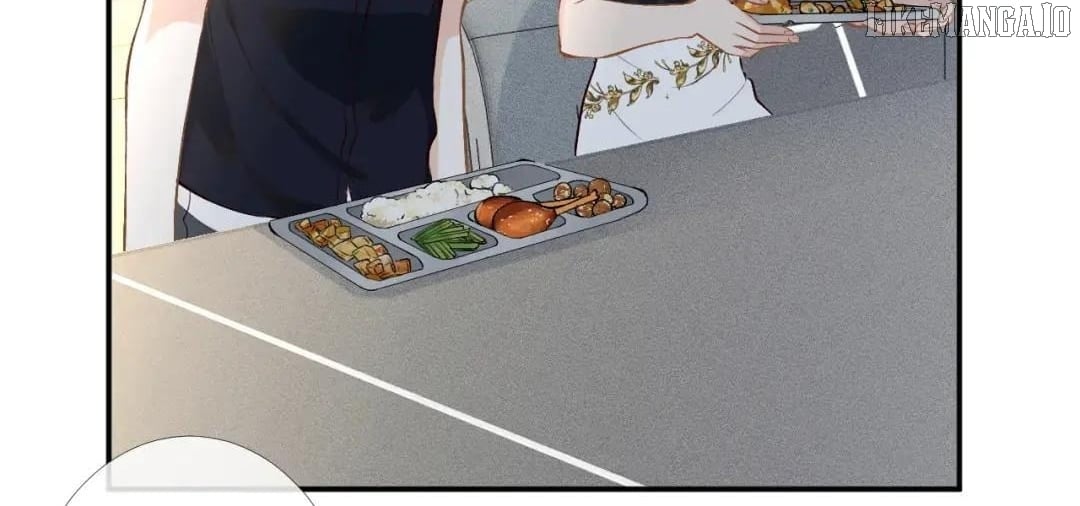 Everyone’s Darling Chapter 180 - Page 9