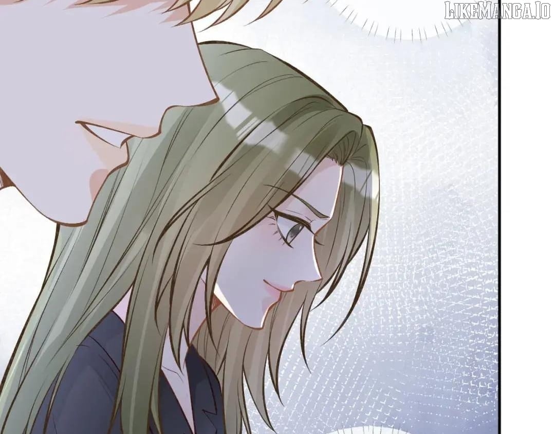 Everyone’s Darling Chapter 180 - Page 19