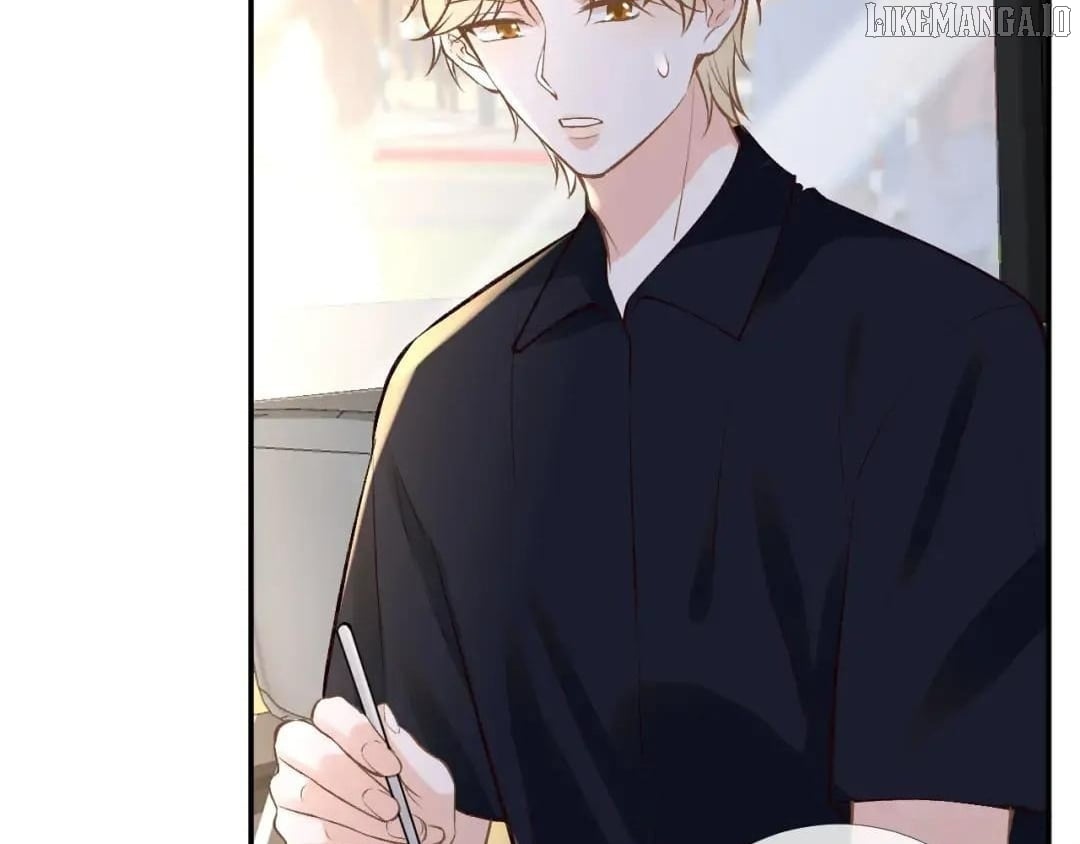 Everyone’s Darling Chapter 180 - Page 23