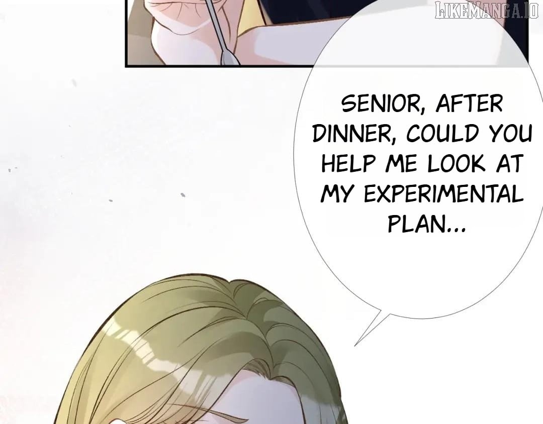 Everyone’s Darling Chapter 180 - Page 24