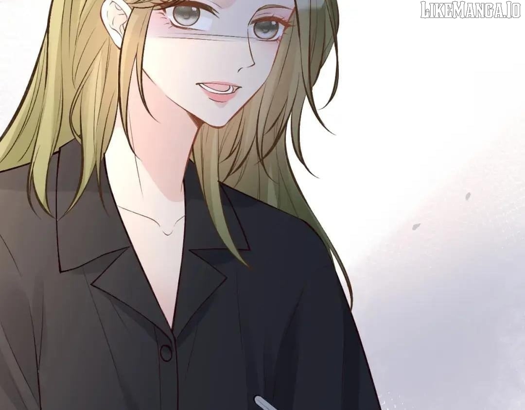 Everyone’s Darling Chapter 180 - Page 25
