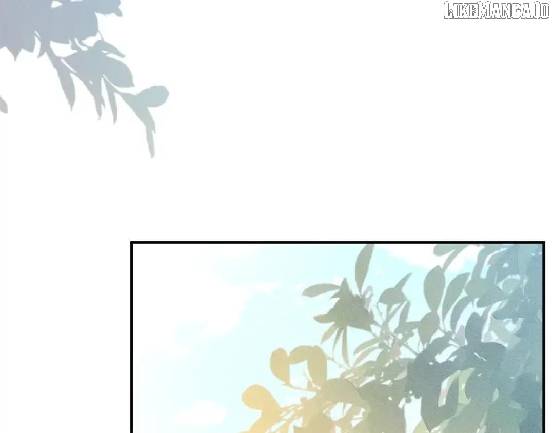 Everyone’s Darling Chapter 180 - Page 28