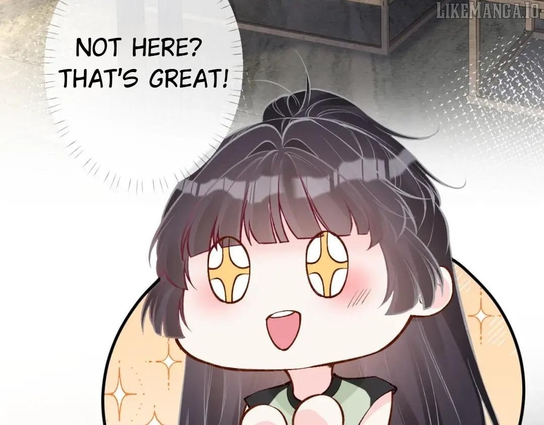 Everyone’s Darling Chapter 180 - Page 39