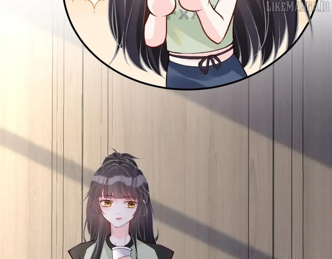 Everyone’s Darling Chapter 180 - Page 40