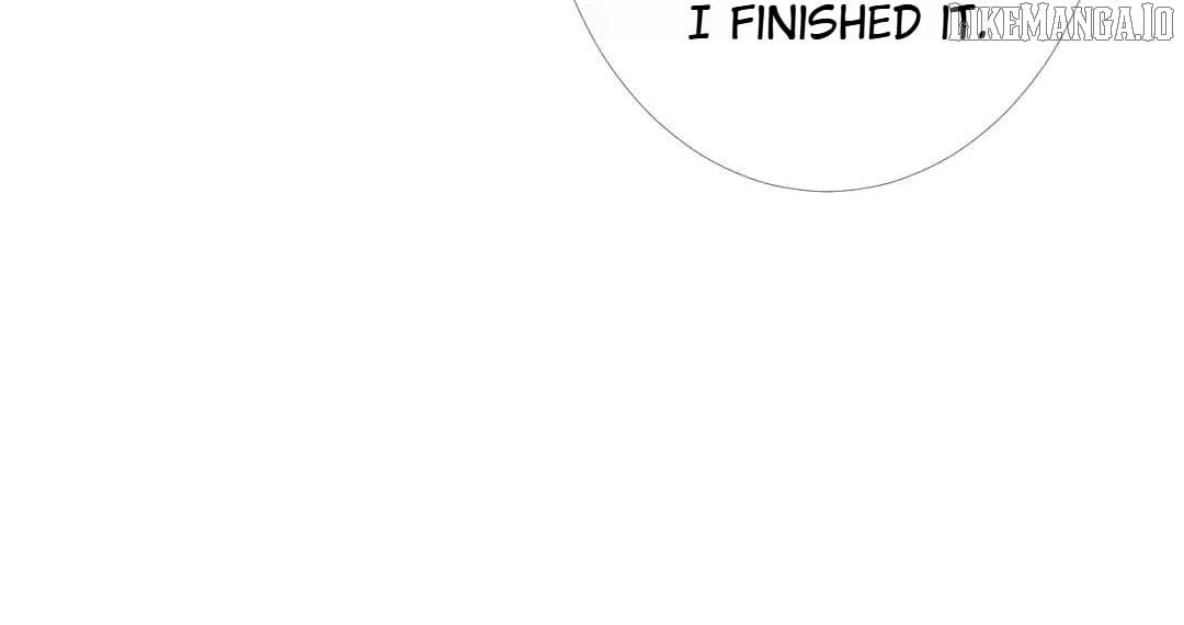 Everyone’s Darling Chapter 180 - Page 42