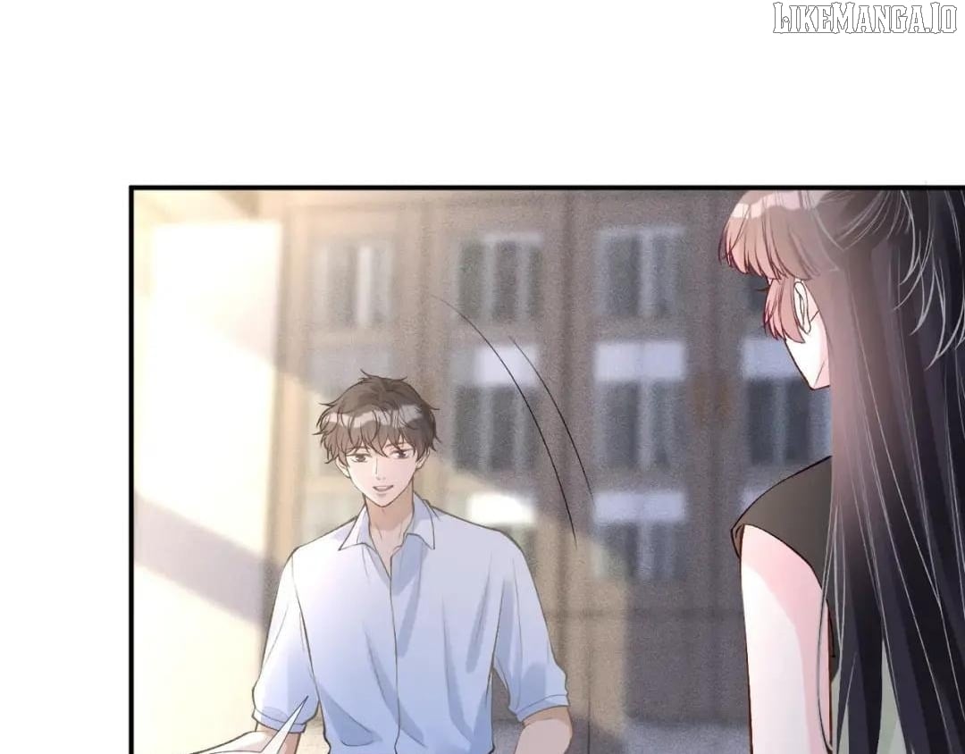 Everyone’s Darling Chapter 180 - Page 43
