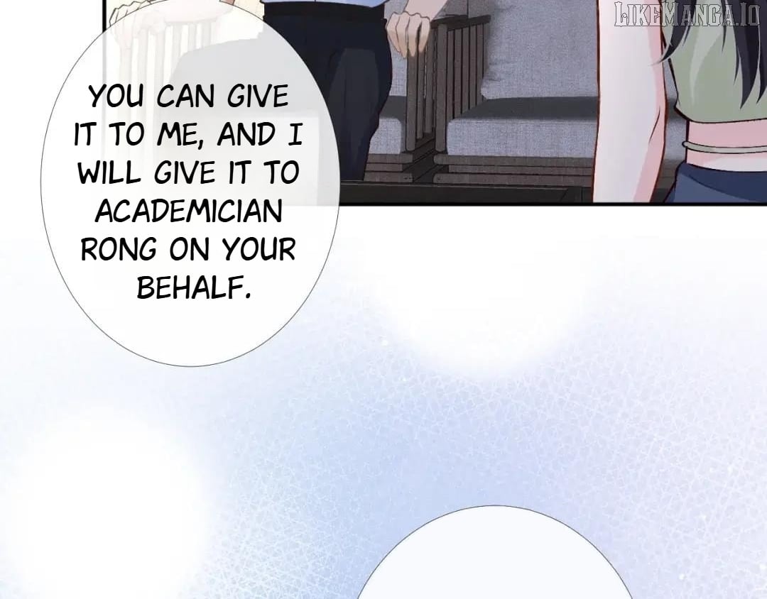 Everyone’s Darling Chapter 180 - Page 44