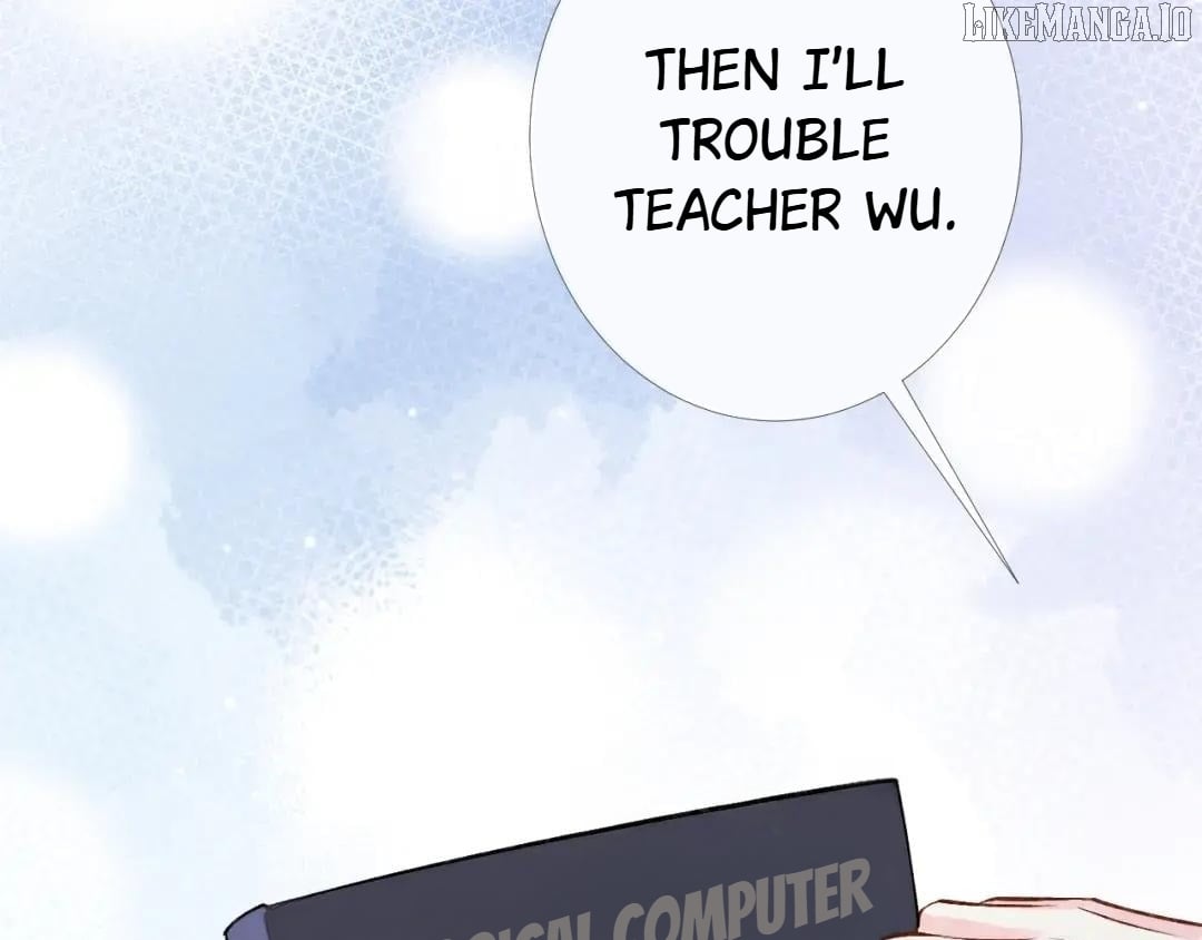 Everyone’s Darling Chapter 180 - Page 45