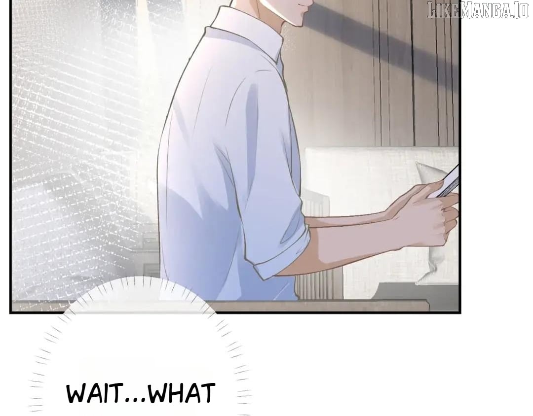 Everyone’s Darling Chapter 180 - Page 48
