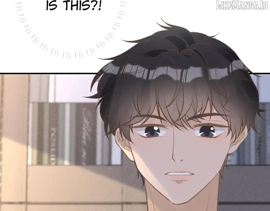 Everyone’s Darling Chapter 180 - Page 49
