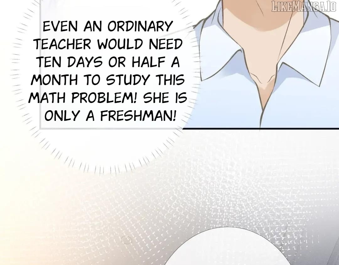 Everyone’s Darling Chapter 180 - Page 54