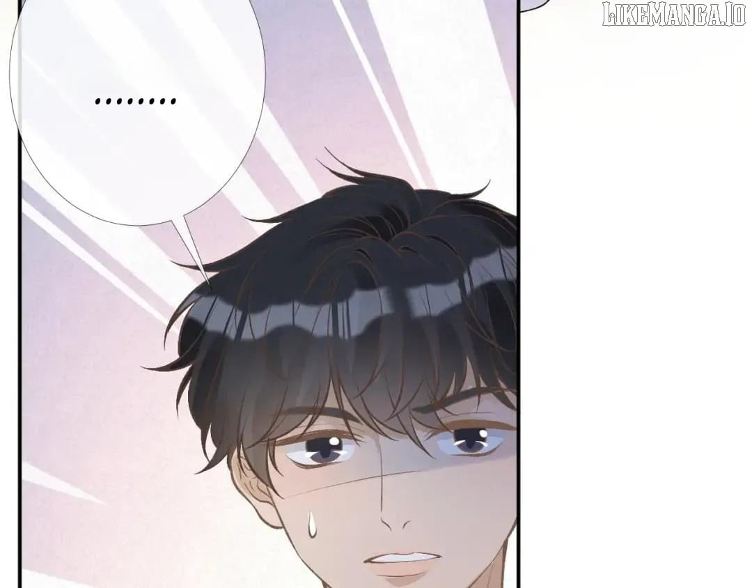 Everyone’s Darling Chapter 180 - Page 57