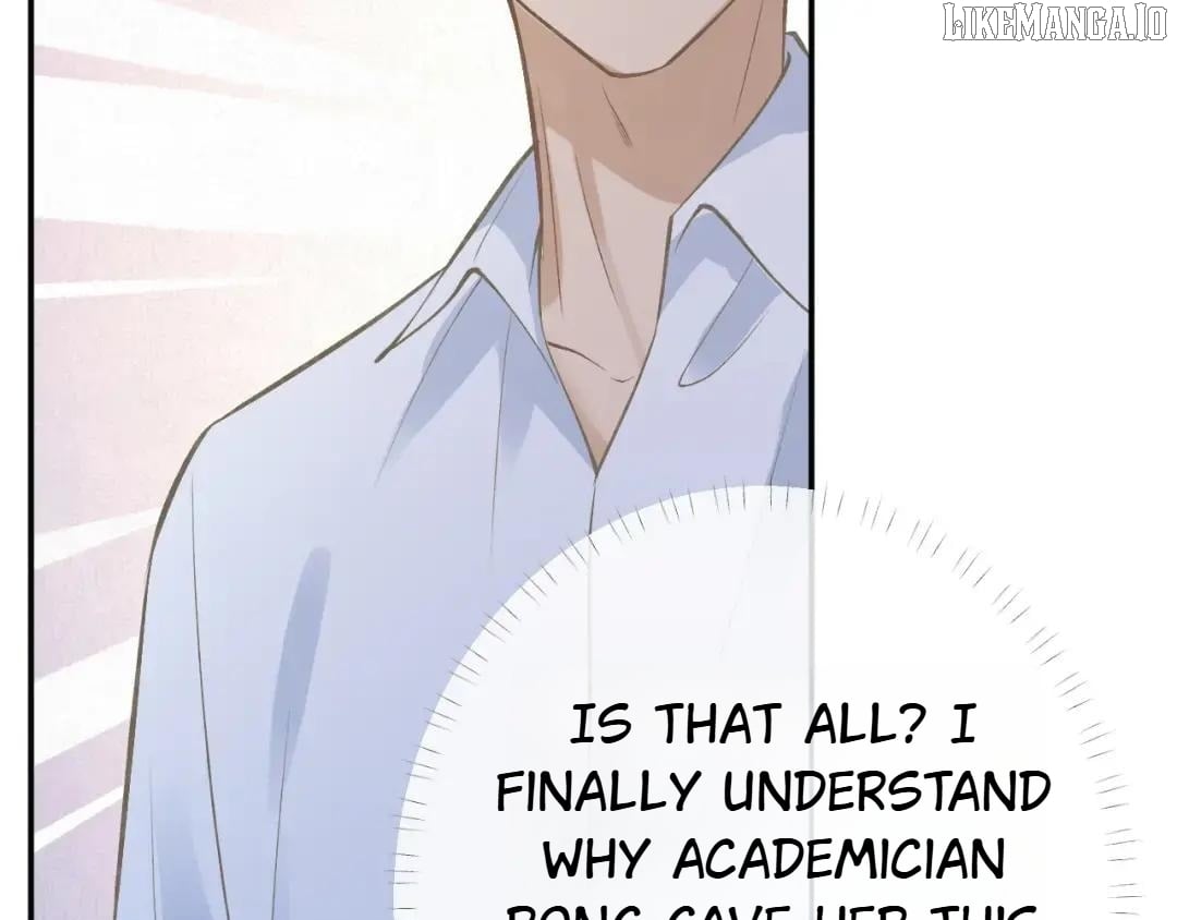Everyone’s Darling Chapter 180 - Page 58