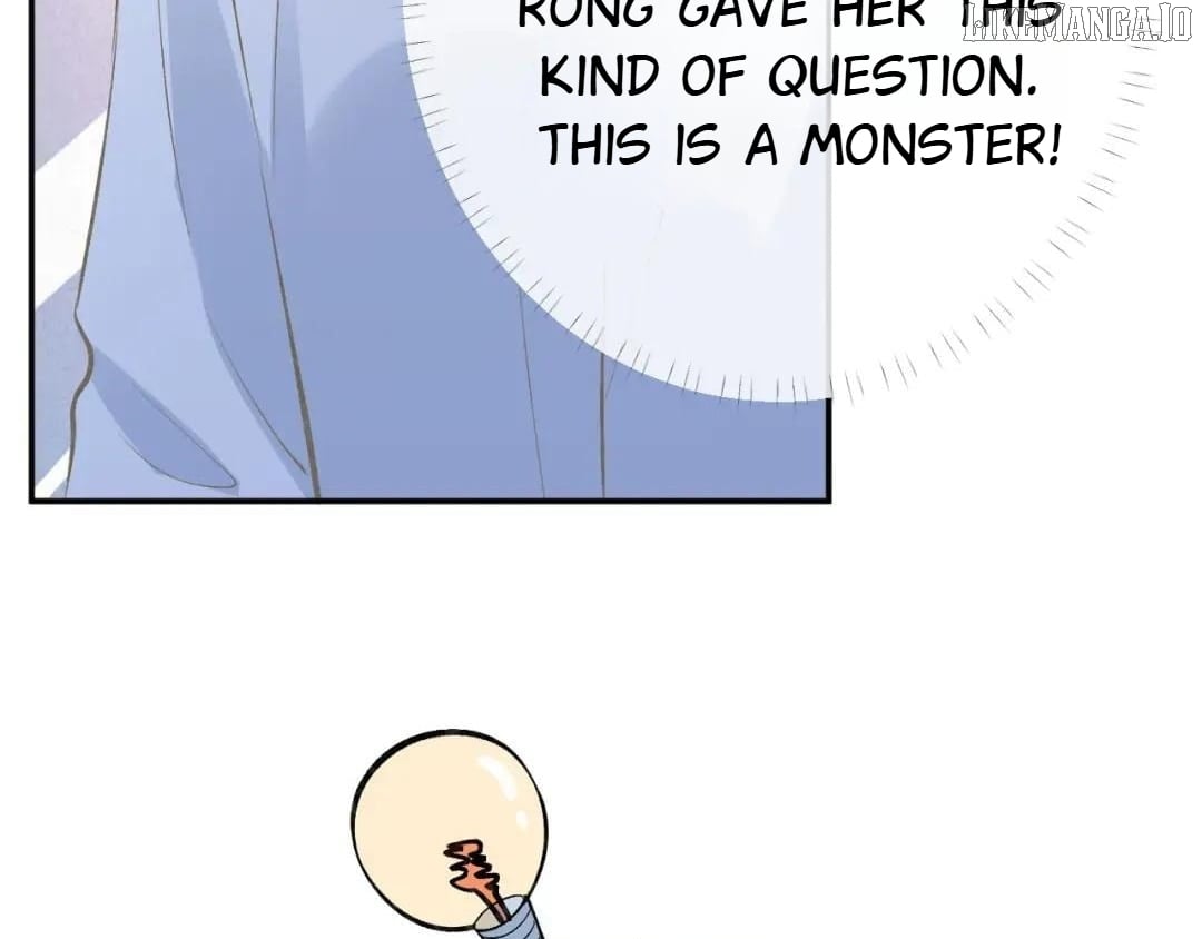 Everyone’s Darling Chapter 180 - Page 59