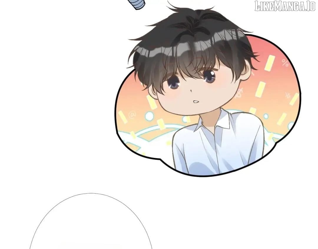 Everyone’s Darling Chapter 180 - Page 60