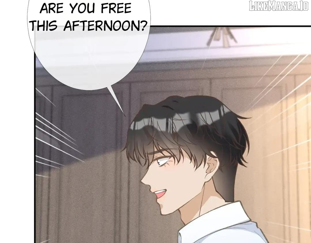 Everyone’s Darling Chapter 180 - Page 61