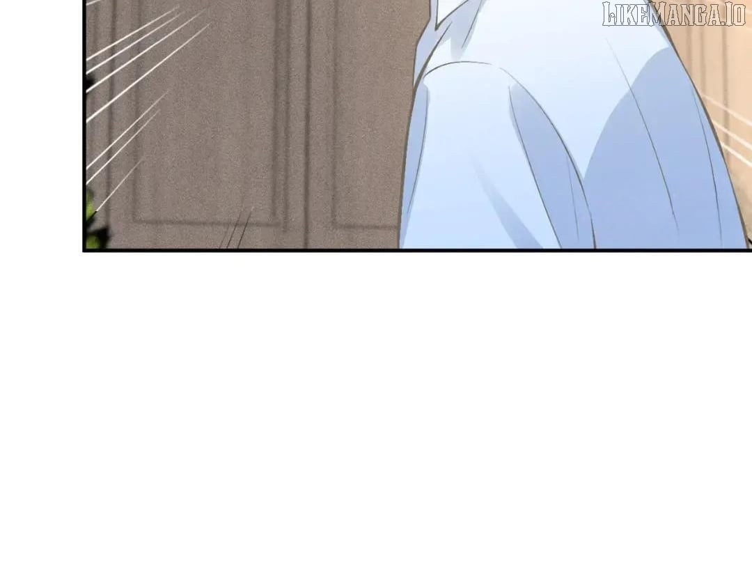 Everyone’s Darling Chapter 180 - Page 62