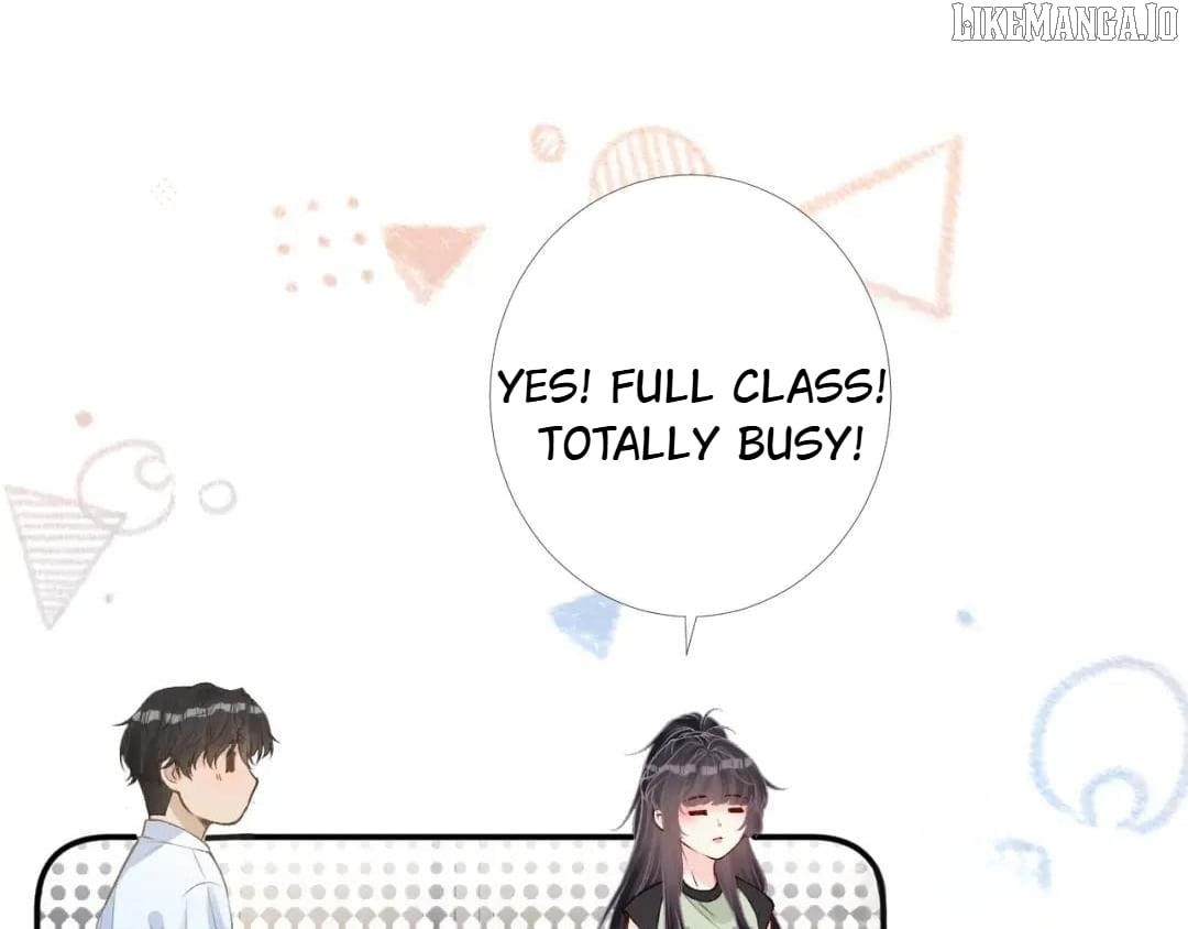Everyone’s Darling Chapter 180 - Page 63