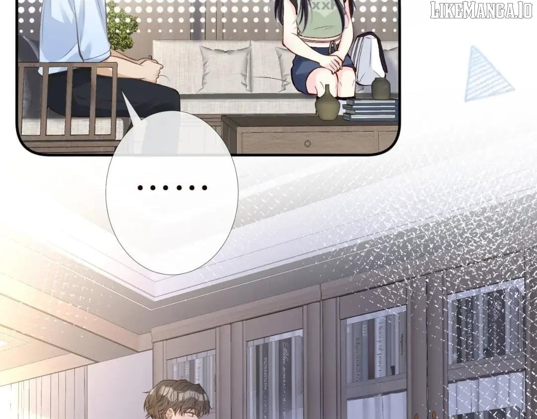 Everyone’s Darling Chapter 180 - Page 64