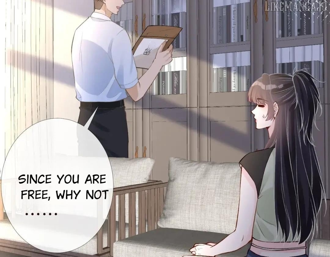 Everyone’s Darling Chapter 180 - Page 65