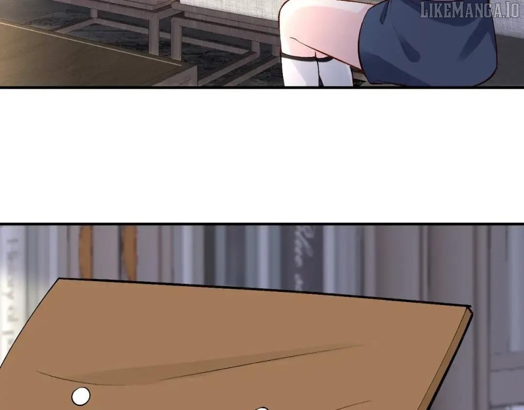 Everyone’s Darling Chapter 180 - Page 66