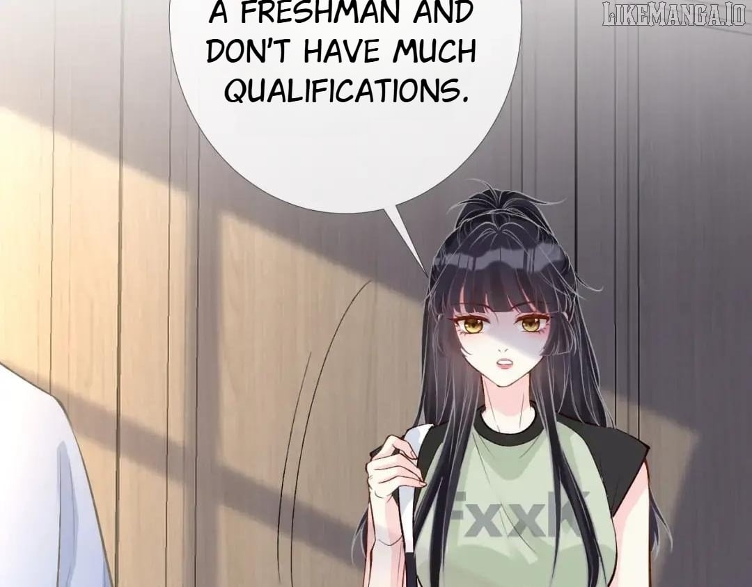 Everyone’s Darling Chapter 180 - Page 68