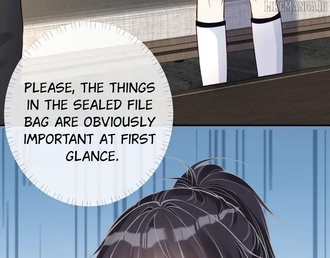Everyone’s Darling Chapter 180 - Page 70