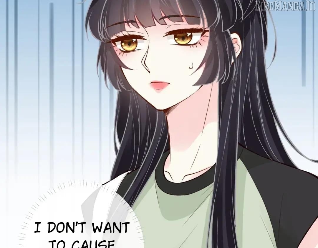 Everyone’s Darling Chapter 180 - Page 71