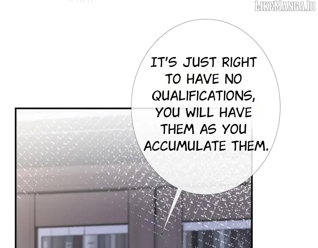 Everyone’s Darling Chapter 180 - Page 73