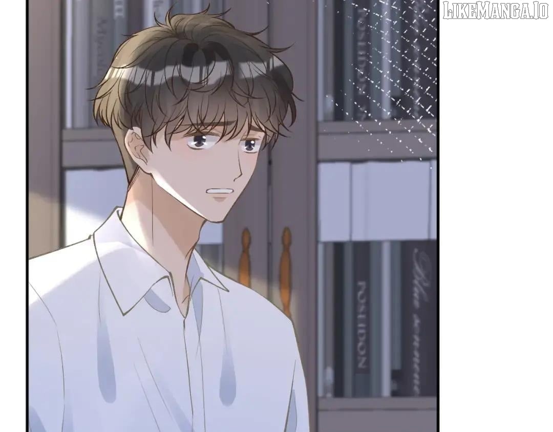 Everyone’s Darling Chapter 180 - Page 74