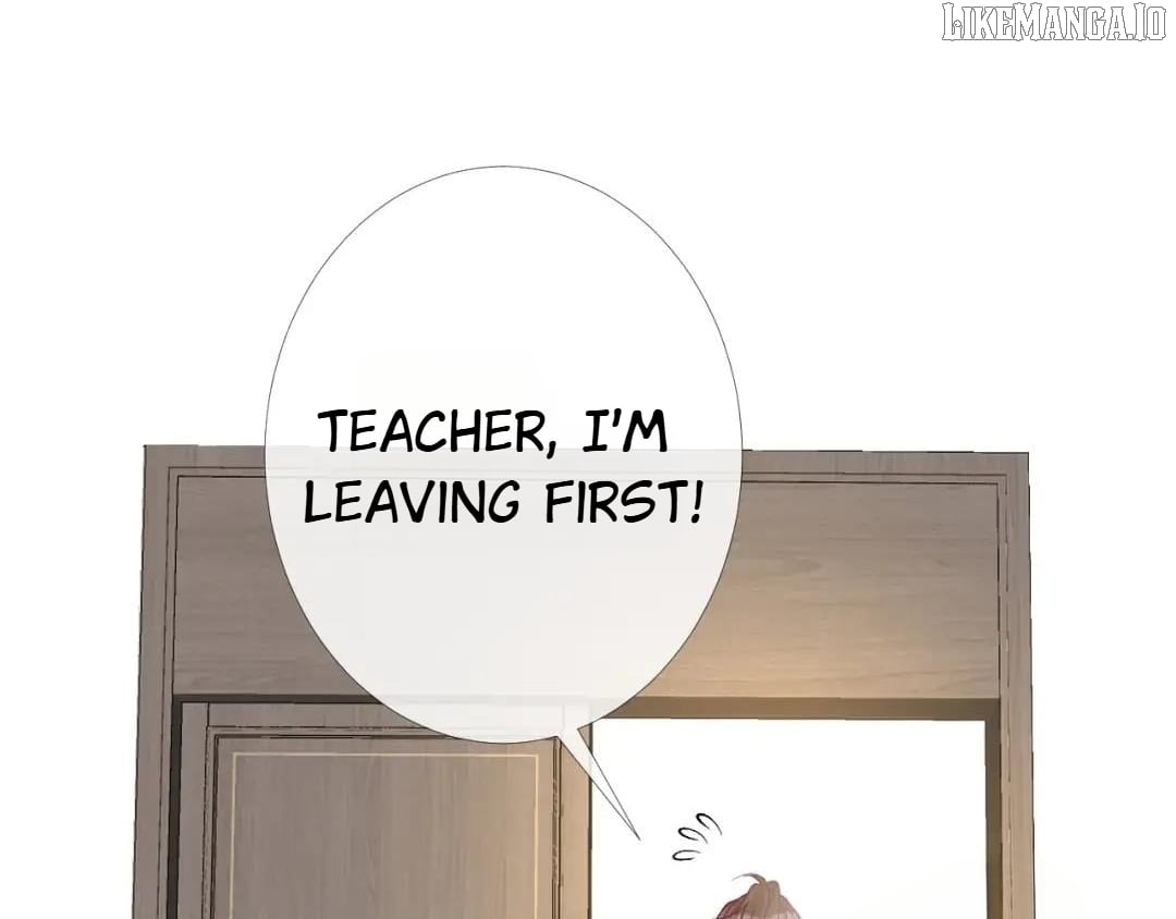 Everyone’s Darling Chapter 180 - Page 76