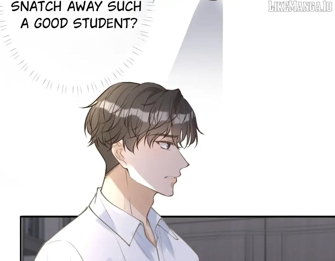Everyone’s Darling Chapter 180 - Page 78